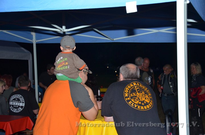 MCE Sommertreffen 2013 - 153.JPG